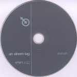 Erblast-2