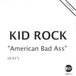 Kid Rock-0