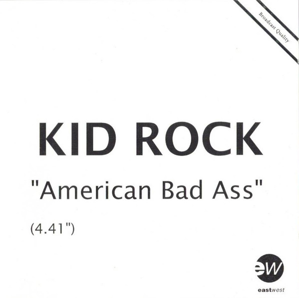 Kid Rock-0