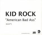 Kid Rock-1