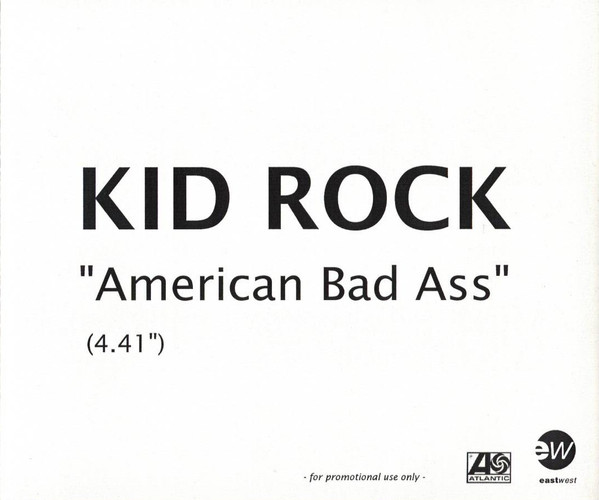 Kid Rock-1