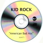 Kid Rock-2