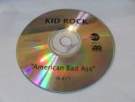 Kid Rock-3