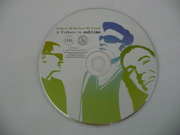 Various-0