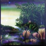 Fleetwood Mac-0