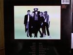 Fleetwood Mac-1