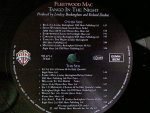 Fleetwood Mac-2