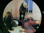 Fleetwood Mac-3