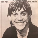 Iggy Pop-0