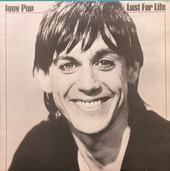 Iggy Pop-0