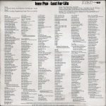 Iggy Pop-1
