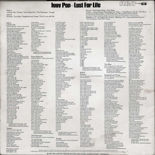 Iggy Pop-1