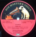 Jacques Offenbach / Manuel Rosenthal / Mady Mesplé, Jean-Philippe Lafont, Charles Burles, Léonardo Pezzino*, Michel Trempont, Michel Hamel, Orchestre Philharmonique De Monte-Carlo-2