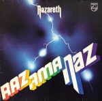 Nazareth (2)-0