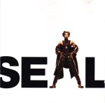 Seal-0