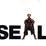 Seal-0