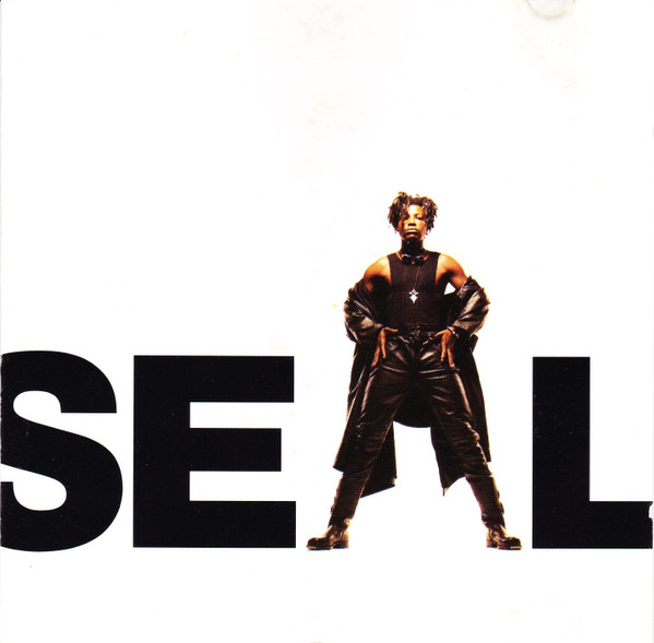 Seal-0