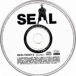 Seal-2