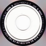 Seal-3