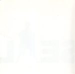 Seal-4