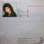 Jennifer Rush-1