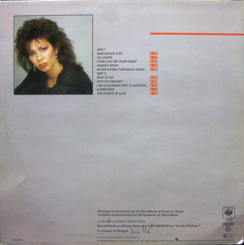 Jennifer Rush-1