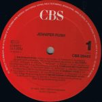 Jennifer Rush-2