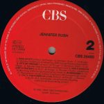 Jennifer Rush-3