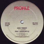 Paul Hardcastle-0