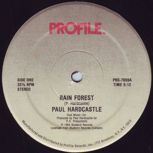 Paul Hardcastle-0