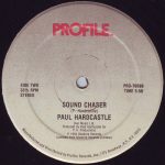 Paul Hardcastle-1