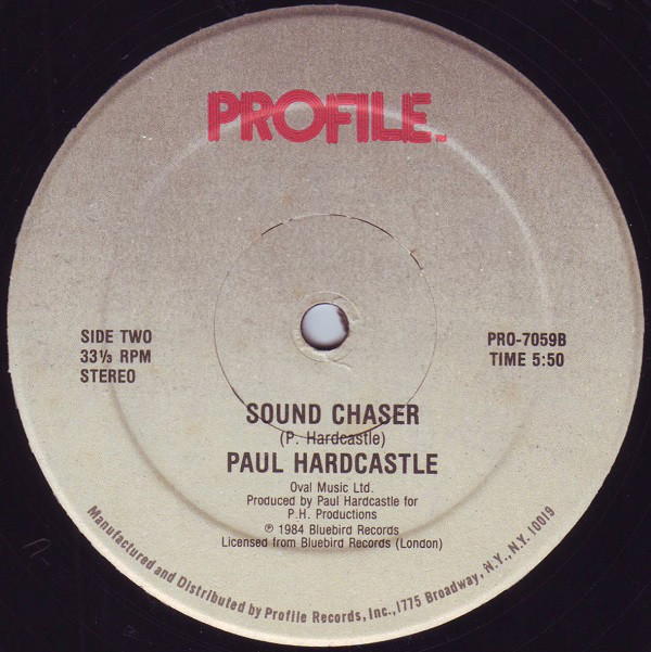 Paul Hardcastle-1