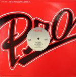 Paul Hardcastle-2