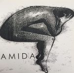 Amida (4)-0