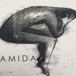 Amida (4)-0
