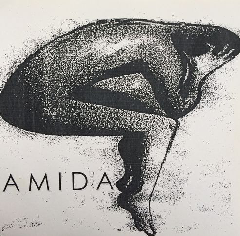 Amida (4)-0