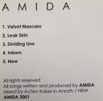 Amida (4)-1