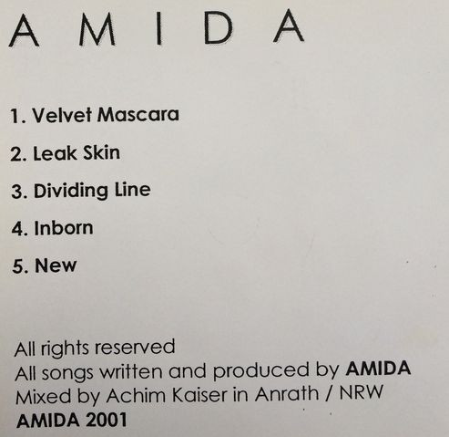 Amida (4)-1