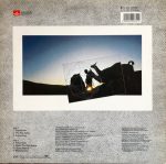 Thomas Dolby-1