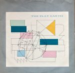 Thomas Dolby-4