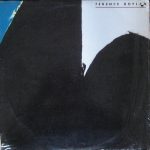 Terence Boylan-0
