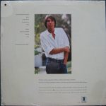 Terence Boylan-1