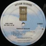Terence Boylan-2