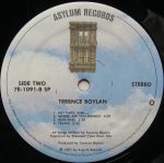Terence Boylan-3