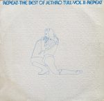 Jethro Tull-0