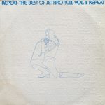 Jethro Tull-0