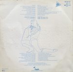 Jethro Tull-1