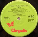 Jethro Tull-2