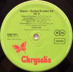 Jethro Tull-3
