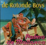 De Rotonde Boys-0